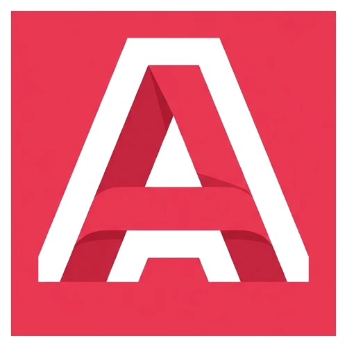 Ausländische Online Casinos logo