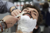 barbier geneve (36).jpg