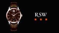 RWS107 -  SRL - 4-min.jpg