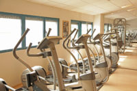 Salle Fitness Saint-Aubin.JPG